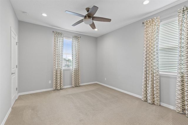 1448 LAKE FLORENCE WAY, Winter Park, FL 32792
