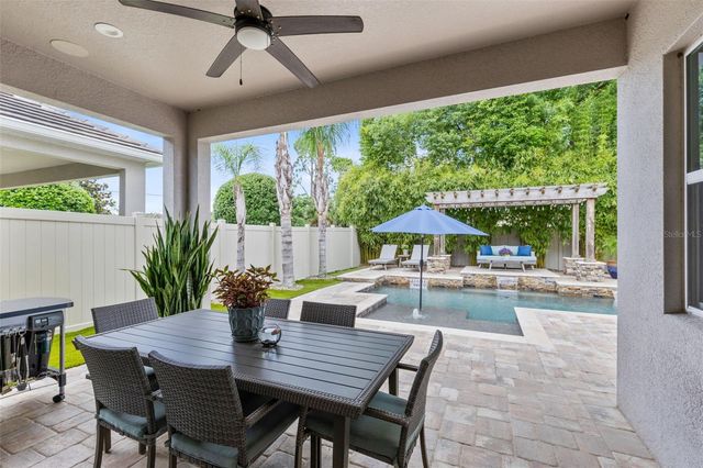 1448 LAKE FLORENCE WAY, Winter Park, FL 32792