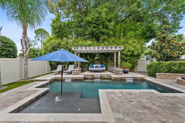 1448 LAKE FLORENCE WAY, Winter Park, FL 32792