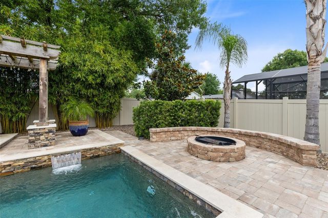 1448 LAKE FLORENCE WAY, Winter Park, FL 32792