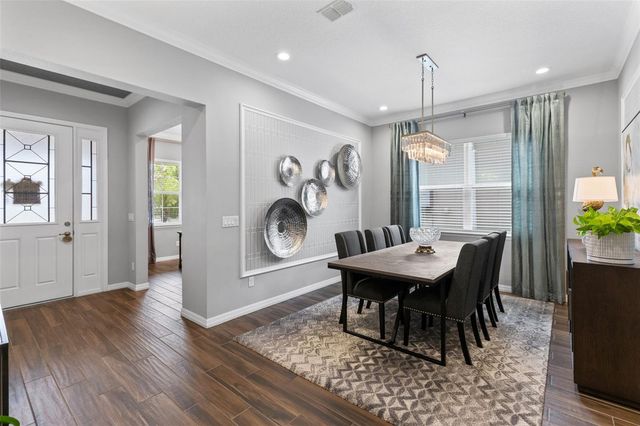 1448 LAKE FLORENCE WAY, Winter Park, FL 32792