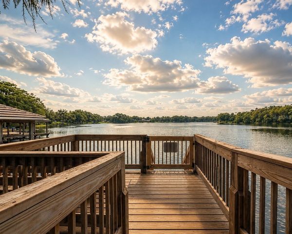 1448 LAKE FLORENCE WAY, Winter Park, FL 32792