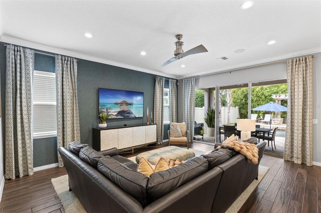 1448 LAKE FLORENCE WAY, Winter Park, FL 32792