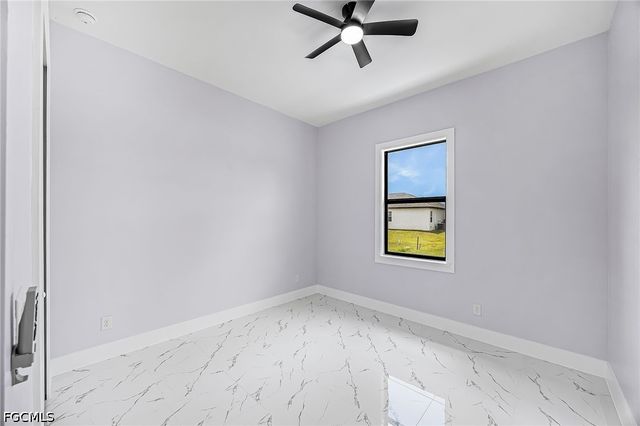 2711 40th ST W, Lehigh Acres, FL 33971