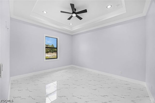 2711 40th ST W, Lehigh Acres, FL 33971
