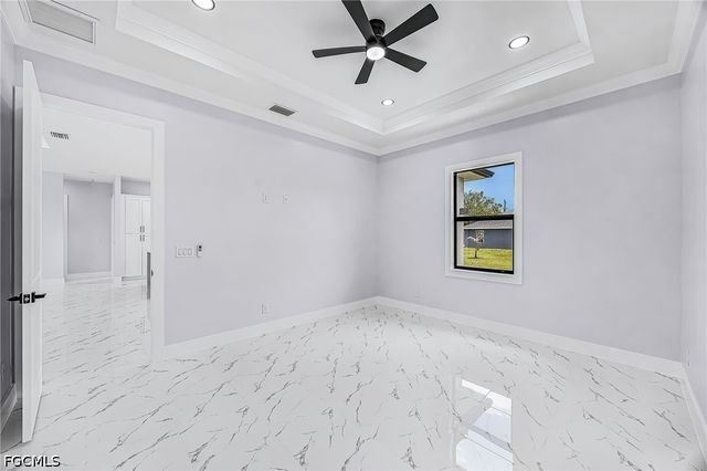 2711 40th ST W, Lehigh Acres, FL 33971