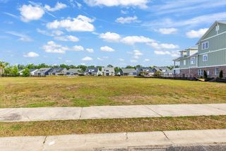 454 Harbour View Dr., Myrtle Beach, SC 29579