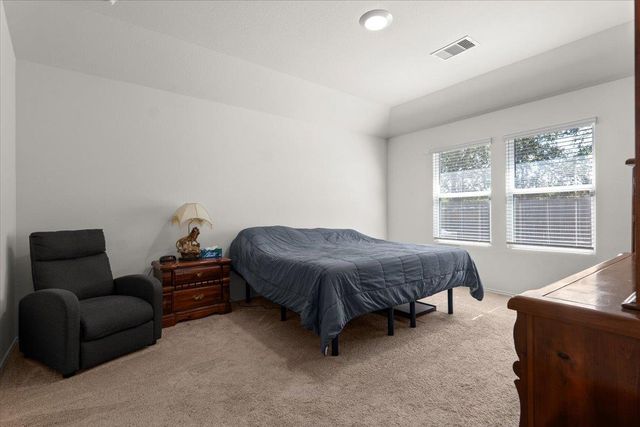 114 Sickle LOOP, Kyle, TX 78640
