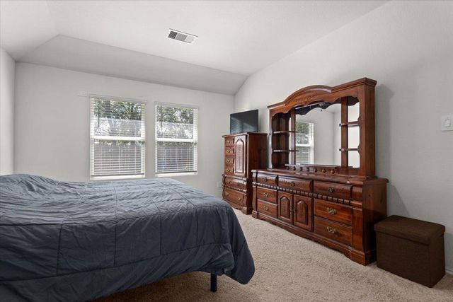 114 Sickle LOOP, Kyle, TX 78640