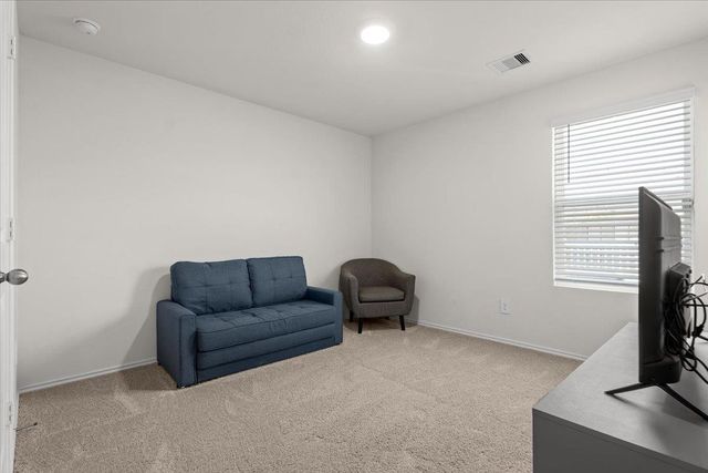 114 Sickle LOOP, Kyle, TX 78640