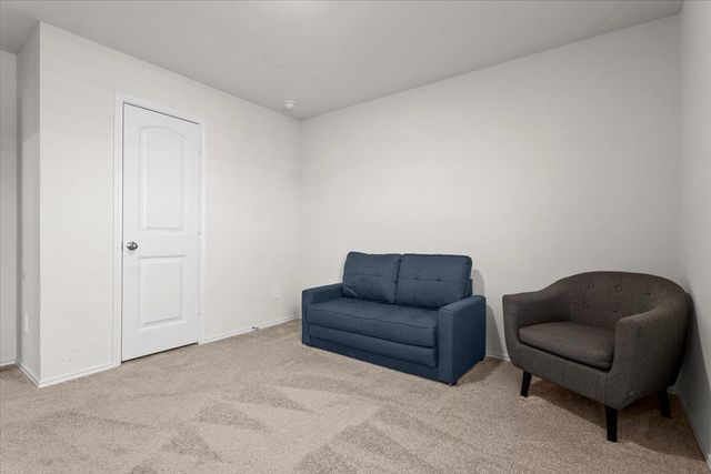 114 Sickle LOOP, Kyle, TX 78640