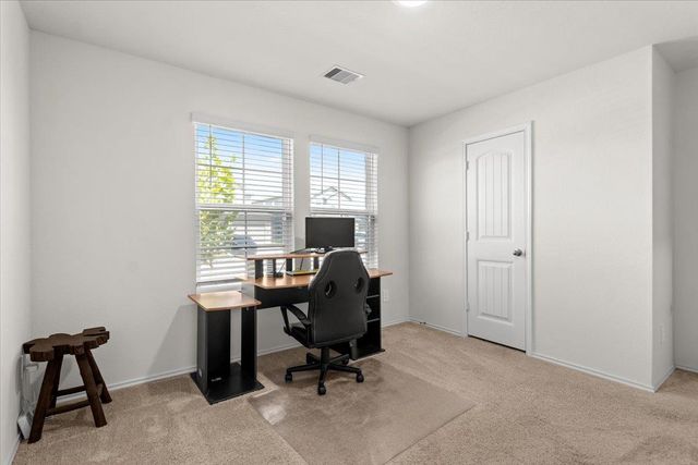 114 Sickle LOOP, Kyle, TX 78640