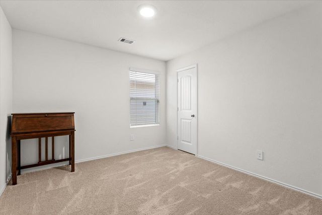 114 Sickle LOOP, Kyle, TX 78640