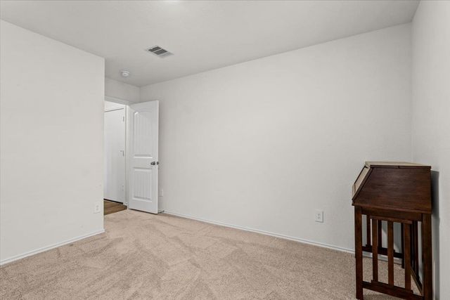 114 Sickle LOOP, Kyle, TX 78640