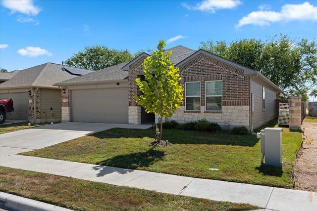 114 Sickle LOOP, Kyle, TX 78640