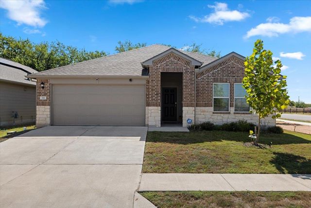 114 Sickle LOOP, Kyle, TX 78640