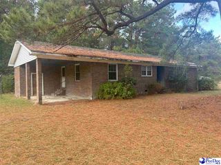 4204 Martin Luther King Jr. Highway, Salters, SC 29590