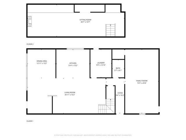 5881 31st Street S, Fargo, ND 58104