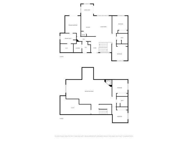 5881 31st Street S, Fargo, ND 58104
