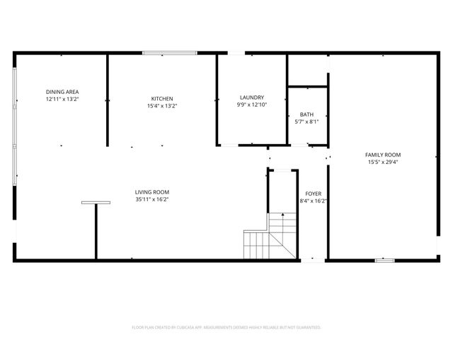 5881 31st Street S, Fargo, ND 58104