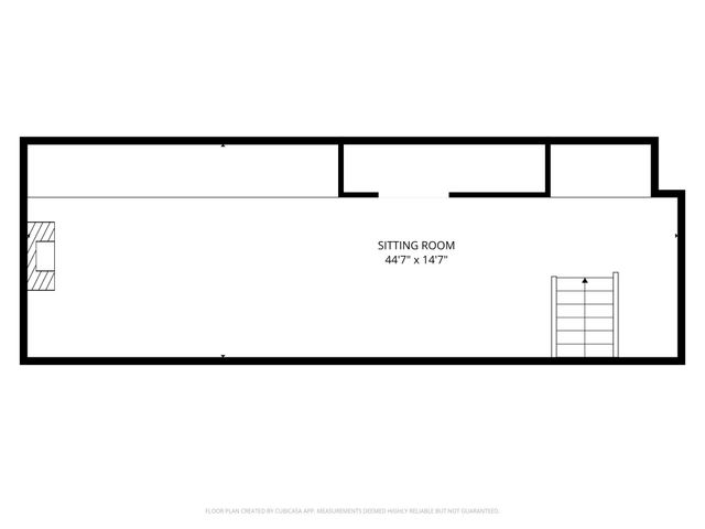 5881 31st Street S, Fargo, ND 58104