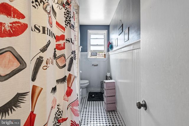 549 HAWS AVE, Norristown, PA 19401