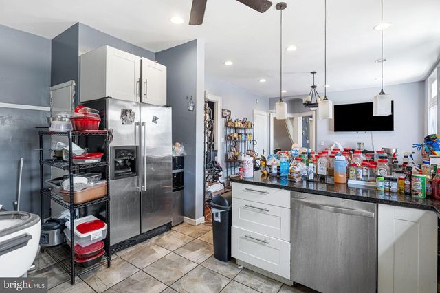 549 HAWS AVE, Norristown, PA 19401