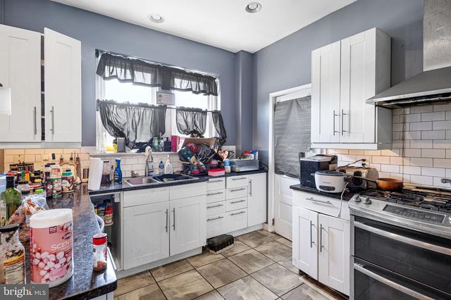 549 HAWS AVE, Norristown, PA 19401