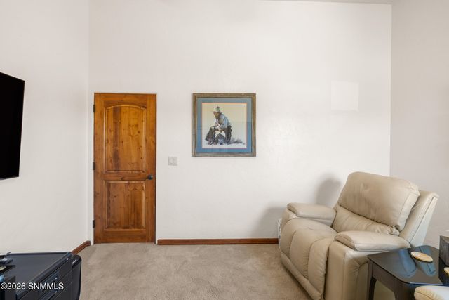 1150 Pueblo Gardens Court, Las Cruces, NM 88007