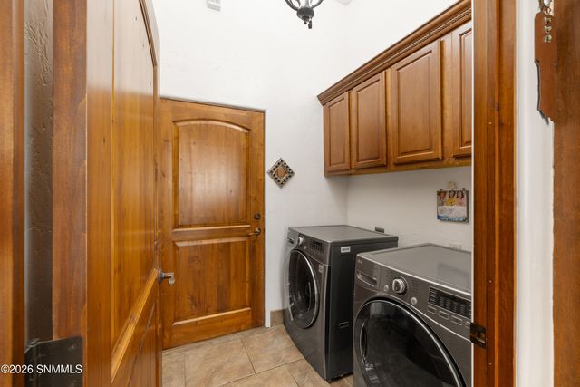 1150 Pueblo Gardens Court, Las Cruces, NM 88007
