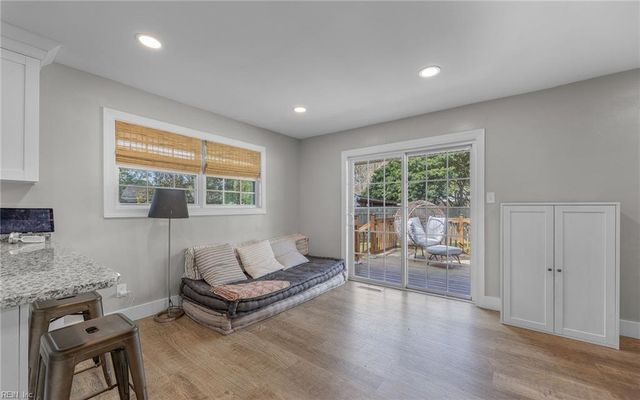 725 North Great Neck RD, Virginia Beach, VA 23454