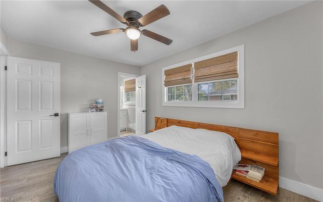 725 North Great Neck RD, Virginia Beach, VA 23454