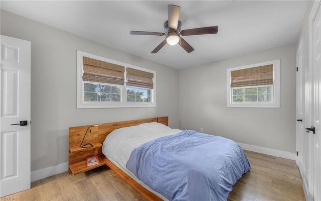 725 North Great Neck RD, Virginia Beach, VA 23454