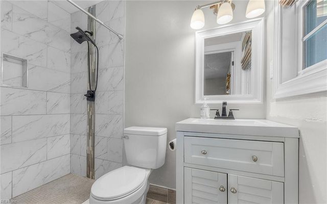 725 North Great Neck RD, Virginia Beach, VA 23454