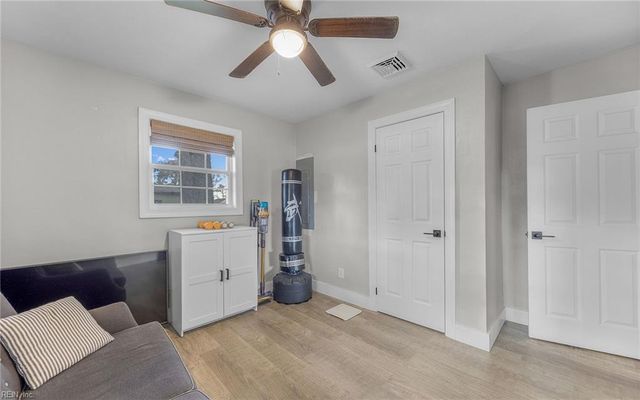 725 North Great Neck RD, Virginia Beach, VA 23454