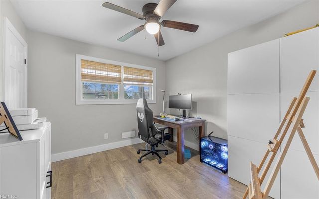 725 North Great Neck RD, Virginia Beach, VA 23454