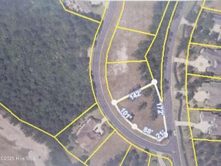 6340 Blenhiem Place, Ocean Isle Beach, NC 28469