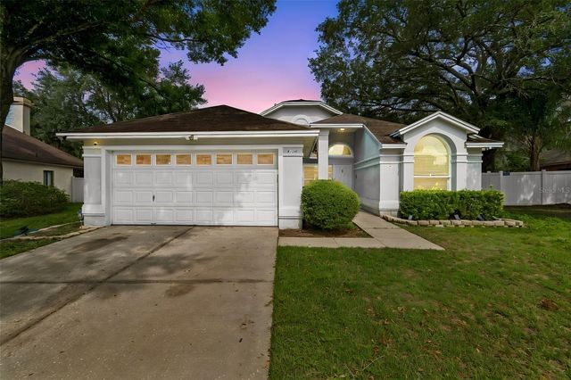 4133 BARRET AVENUE, Plant City, FL 33566