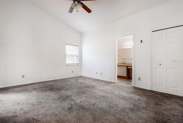 4133 BARRET AVENUE, Plant City, FL 33566