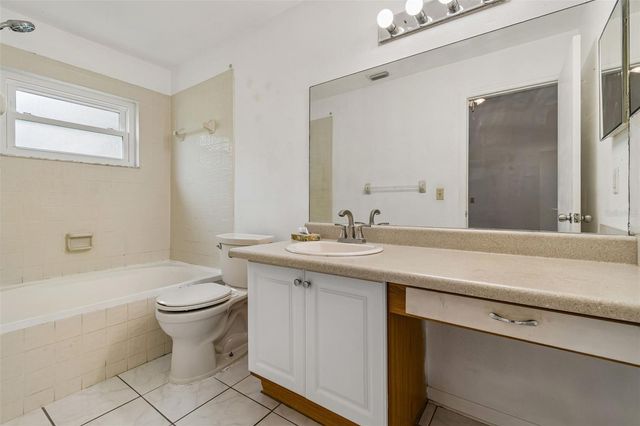4133 BARRET AVENUE, Plant City, FL 33566