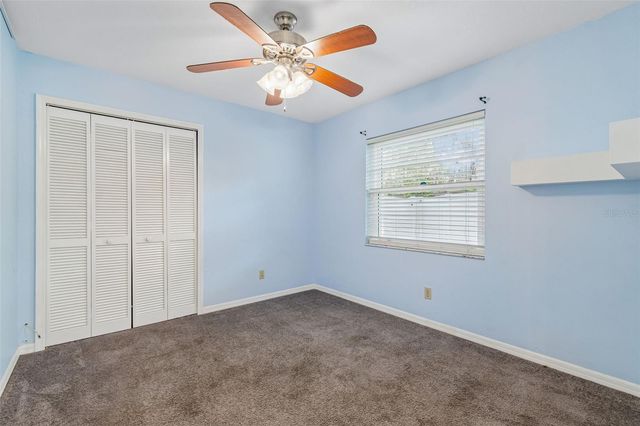 4133 BARRET AVENUE, Plant City, FL 33566