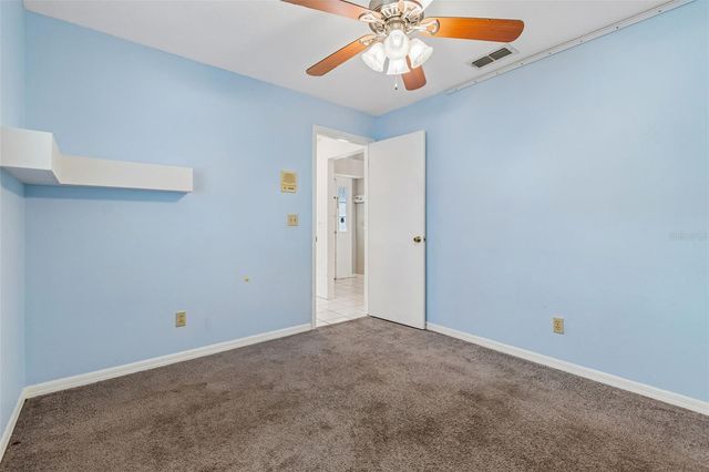 4133 BARRET AVENUE, Plant City, FL 33566