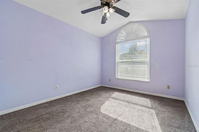 4133 BARRET AVENUE, Plant City, FL 33566