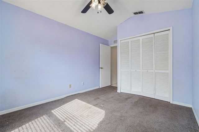 4133 BARRET AVENUE, Plant City, FL 33566