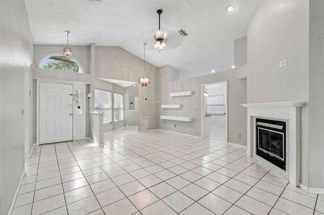 4133 BARRET AVENUE, Plant City, FL 33566