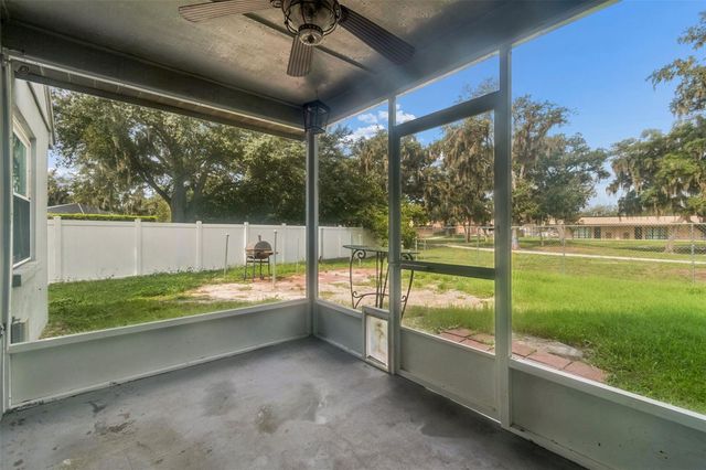 4133 BARRET AVENUE, Plant City, FL 33566