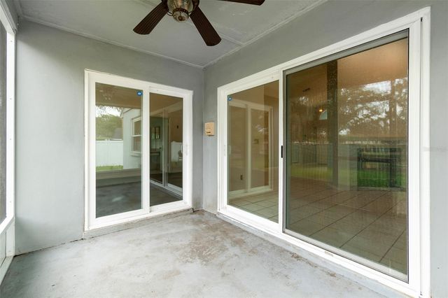 4133 BARRET AVENUE, Plant City, FL 33566