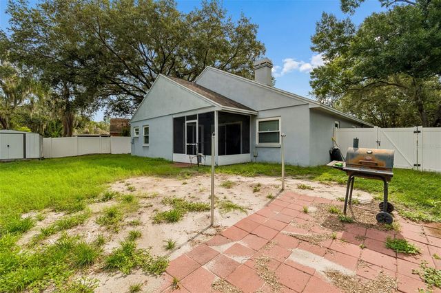 4133 BARRET AVENUE, Plant City, FL 33566