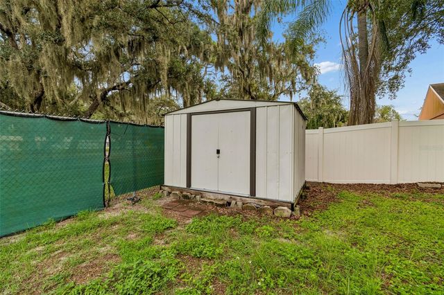 4133 BARRET AVENUE, Plant City, FL 33566