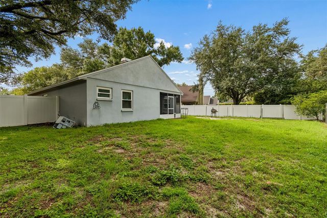 4133 BARRET AVENUE, Plant City, FL 33566
